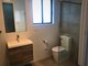 Photo - 33A Wilbur Street, Greenacre NSW 2190 - Image 10