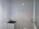 Photo - 33A Wilbur Street, Greenacre NSW 2190 - Image 13