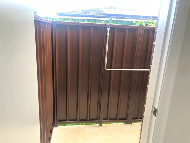 Photo - 33A Wilbur Street, Greenacre NSW 2190 - Image 14