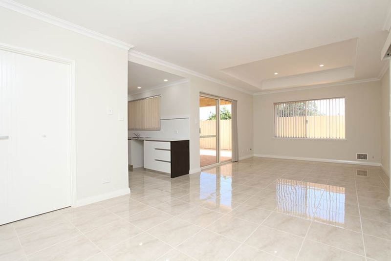 Photo - 33A Wolseley Road, Morley WA 6062 - Image 3