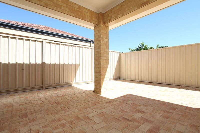 Photo - 33A Wolseley Road, Morley WA 6062 - Image 13