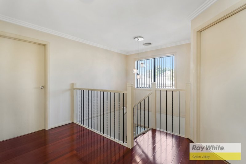 Photo - 33a Wonga Road, Lurnea NSW 2170 - Image 9