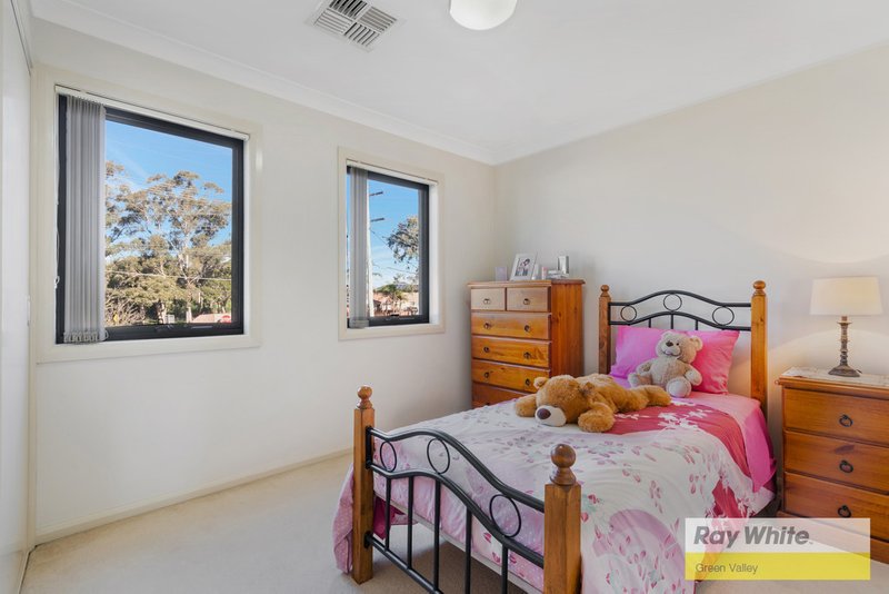 Photo - 33a Wonga Road, Lurnea NSW 2170 - Image 12