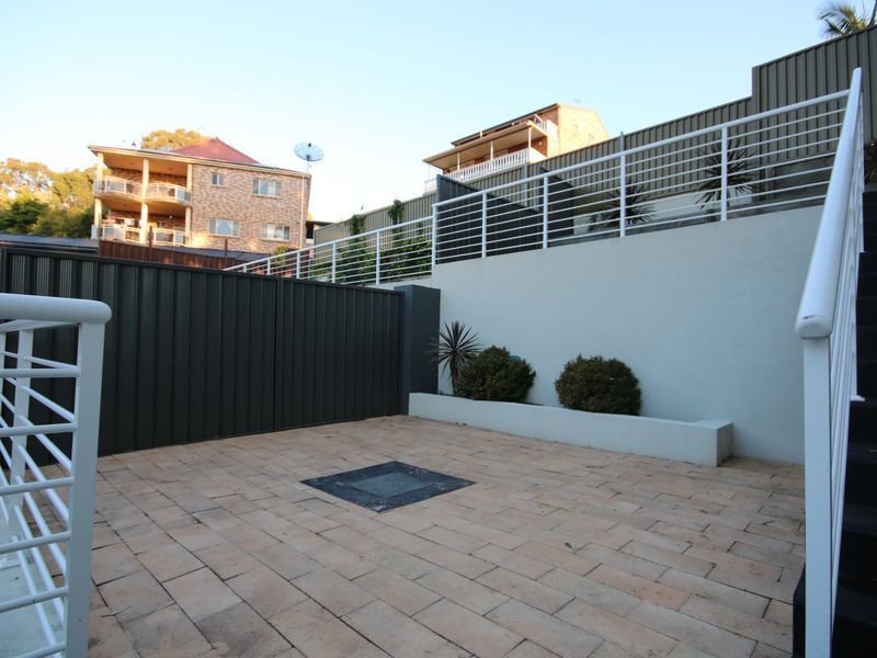 Photo - 33A Wren Street, Condell Park NSW 2200 - Image 9