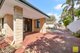 Photo - 33a Wythburn Avenue, Balga WA 6061 - Image 2