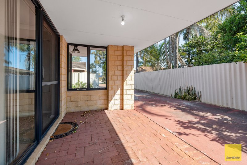 Photo - 33a Wythburn Avenue, Balga WA 6061 - Image 3