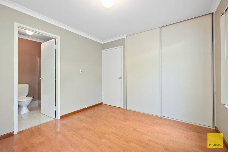 Photo - 33a Wythburn Avenue, Balga WA 6061 - Image 9