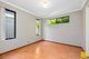 Photo - 33a Wythburn Avenue, Balga WA 6061 - Image 10