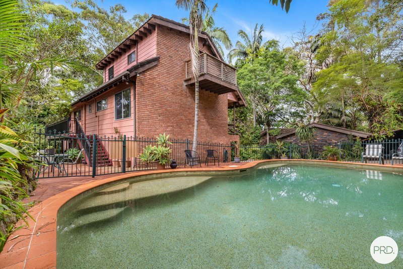 Photo - 33A Yarran Road, Oatley NSW 2223 - Image 1
