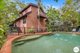 Photo - 33A Yarran Road, Oatley NSW 2223 - Image 1