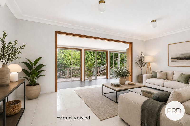 Photo - 33A Yarran Road, Oatley NSW 2223 - Image 2