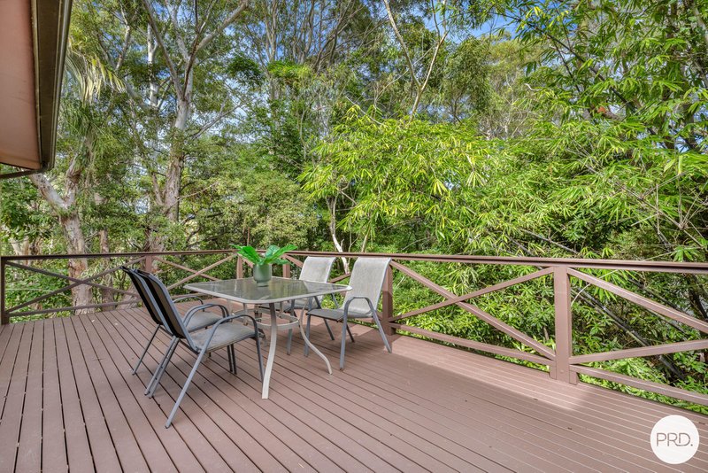 Photo - 33A Yarran Road, Oatley NSW 2223 - Image 3
