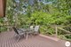 Photo - 33A Yarran Road, Oatley NSW 2223 - Image 3