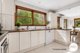 Photo - 33A Yarran Road, Oatley NSW 2223 - Image 5