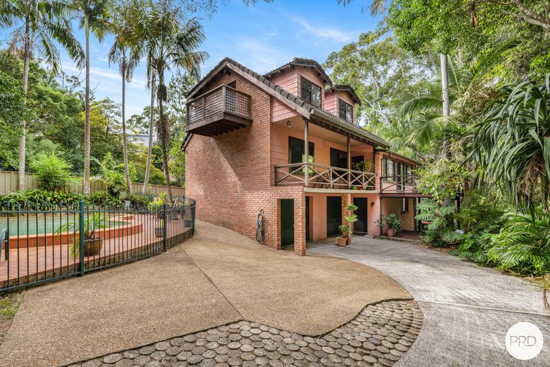 Photo - 33A Yarran Road, Oatley NSW 2223 - Image 6