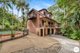 Photo - 33A Yarran Road, Oatley NSW 2223 - Image 6