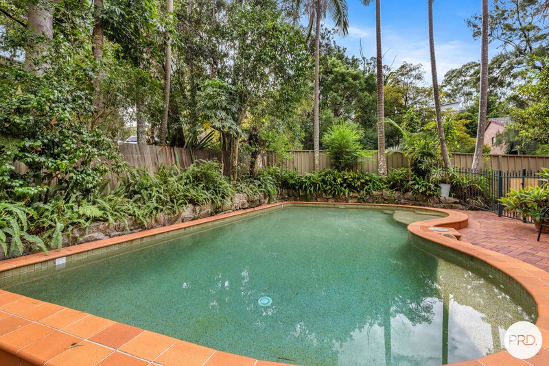 Photo - 33A Yarran Road, Oatley NSW 2223 - Image 7