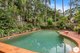 Photo - 33A Yarran Road, Oatley NSW 2223 - Image 7