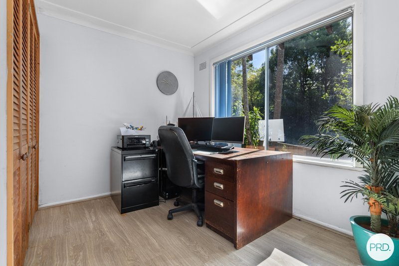 Photo - 33A Yarran Road, Oatley NSW 2223 - Image 8