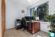 Photo - 33A Yarran Road, Oatley NSW 2223 - Image 8