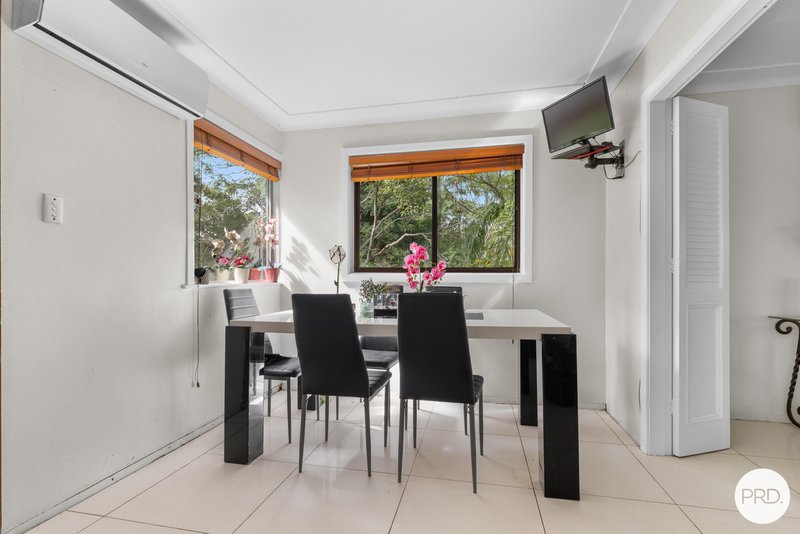 Photo - 33A Yarran Road, Oatley NSW 2223 - Image 10