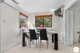 Photo - 33A Yarran Road, Oatley NSW 2223 - Image 10