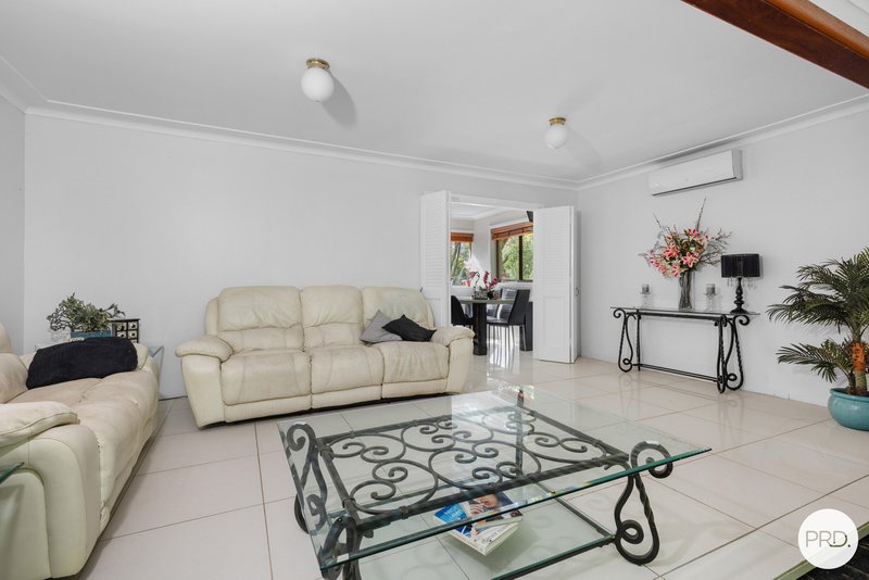 Photo - 33A Yarran Road, Oatley NSW 2223 - Image 11