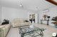 Photo - 33A Yarran Road, Oatley NSW 2223 - Image 11
