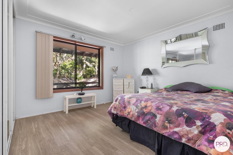 Photo - 33A Yarran Road, Oatley NSW 2223 - Image 12