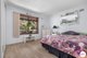 Photo - 33A Yarran Road, Oatley NSW 2223 - Image 12
