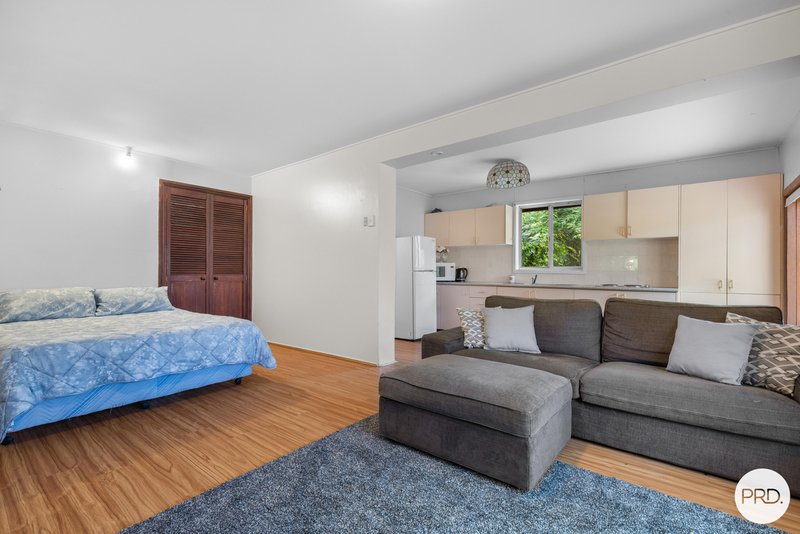 Photo - 33A Yarran Road, Oatley NSW 2223 - Image 13