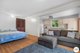 Photo - 33A Yarran Road, Oatley NSW 2223 - Image 13