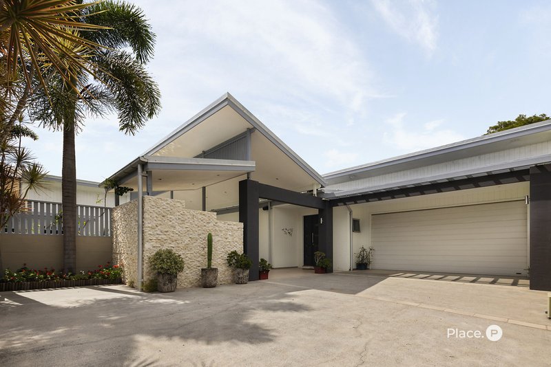 Photo - 33A Zillman Road, Hendra QLD 4011 - Image 19