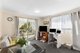 Photo - 33B Bateman Street, Kambah ACT 2902 - Image 1
