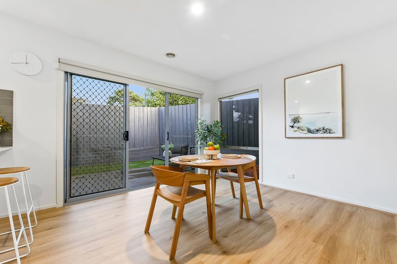 Photo - 3/3B Bawden Street, Carrum Downs VIC 3201 - Image 5