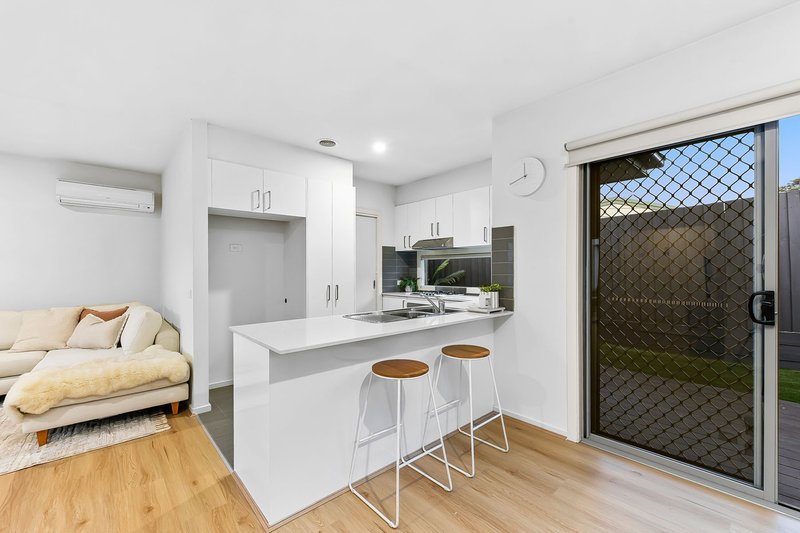 Photo - 3/3B Bawden Street, Carrum Downs VIC 3201 - Image 7