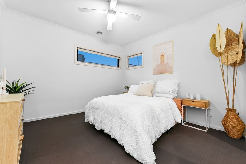 Photo - 3/3B Bawden Street, Carrum Downs VIC 3201 - Image 10