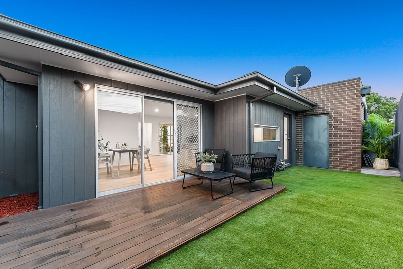 Photo - 3/3B Bawden Street, Carrum Downs VIC 3201 - Image 13