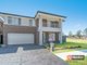 Photo - 33B Canal Parade, Denham Court NSW 2565 - Image 1