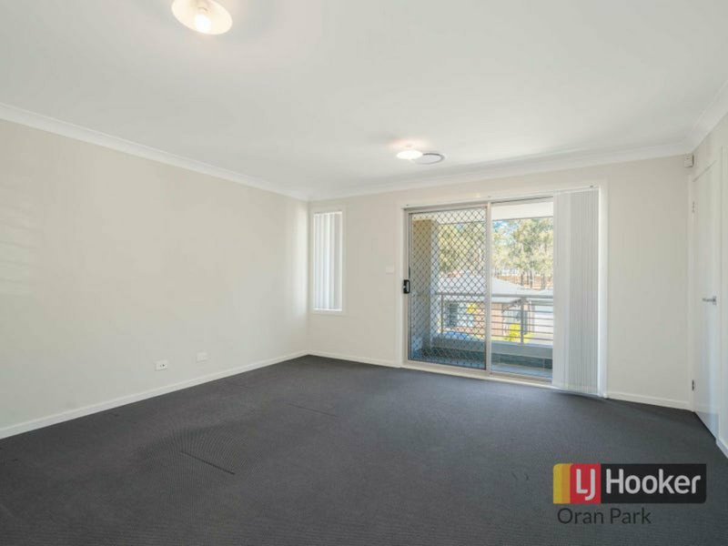 Photo - 33B Canal Parade, Denham Court NSW 2565 - Image 6