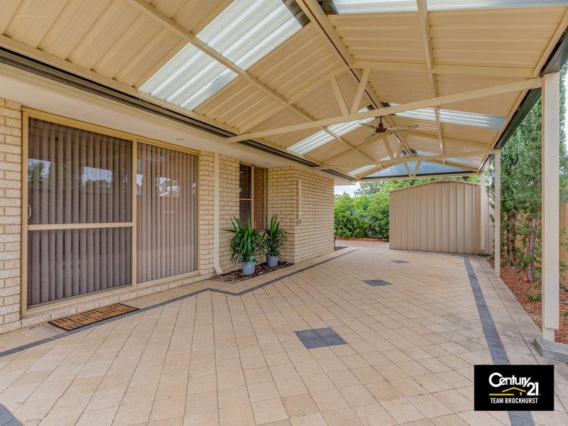 33B Centre Street, Queens Park WA 6107