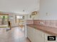 Photo - 33B Centre Street, Queens Park WA 6107 - Image 9