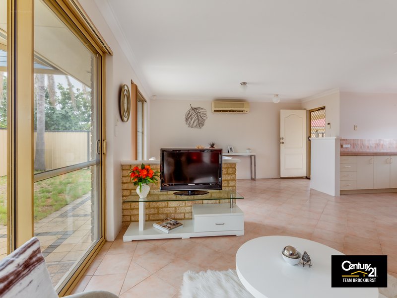 Photo - 33B Centre Street, Queens Park WA 6107 - Image 13