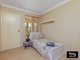 Photo - 33B Centre Street, Queens Park WA 6107 - Image 15