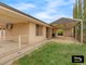 Photo - 33B Centre Street, Queens Park WA 6107 - Image 20