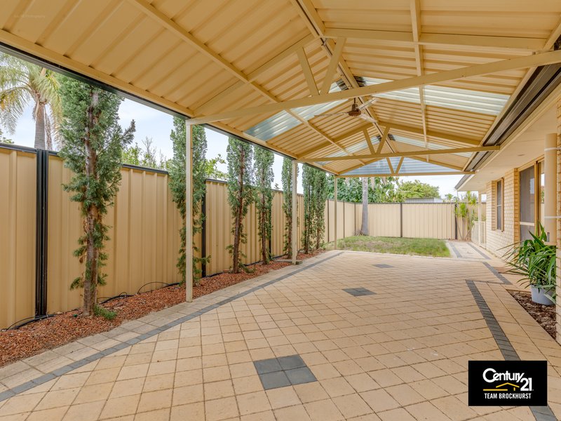 Photo - 33B Centre Street, Queens Park WA 6107 - Image 21