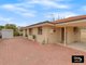 Photo - 33B Centre Street, Queens Park WA 6107 - Image 23