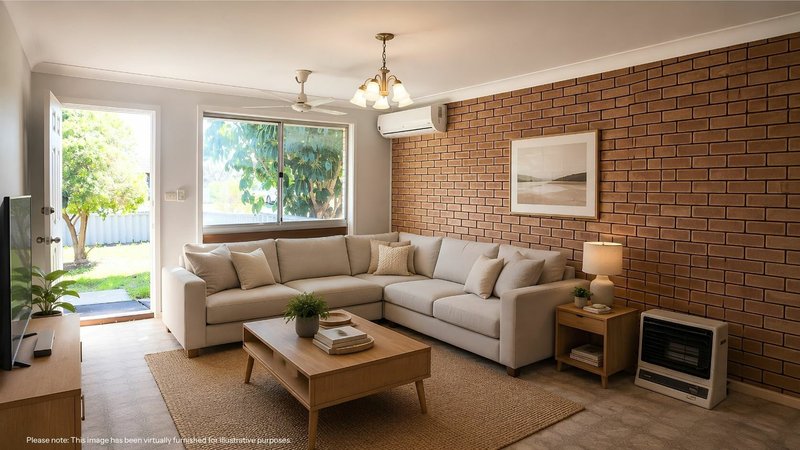 Photo - 33B Cohuna Drive, Armadale WA 6112 - Image 1