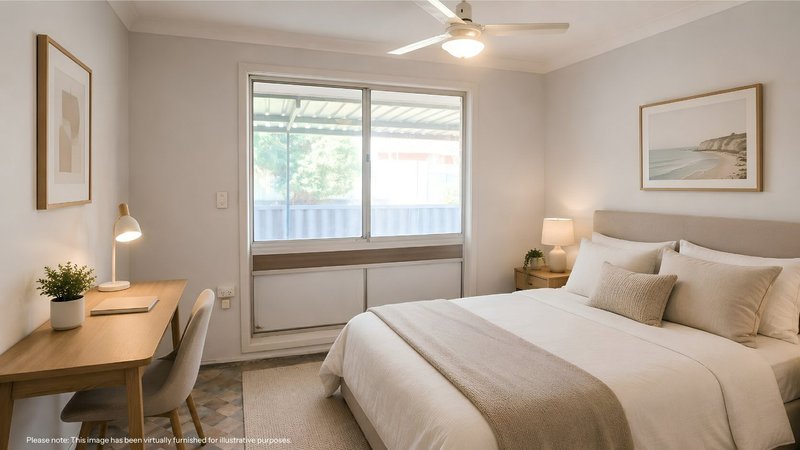 Photo - 33B Cohuna Drive, Armadale WA 6112 - Image 2
