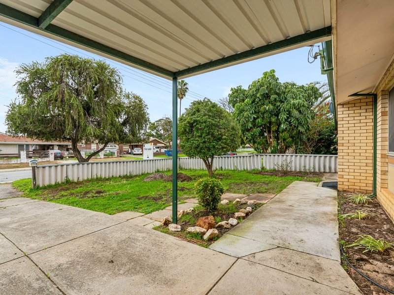 Photo - 33B Cohuna Drive, Armadale WA 6112 - Image 8